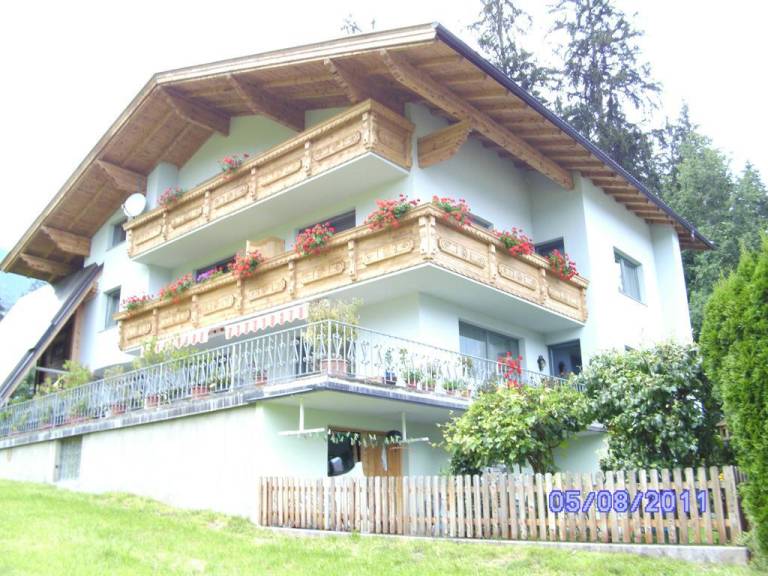 foto4