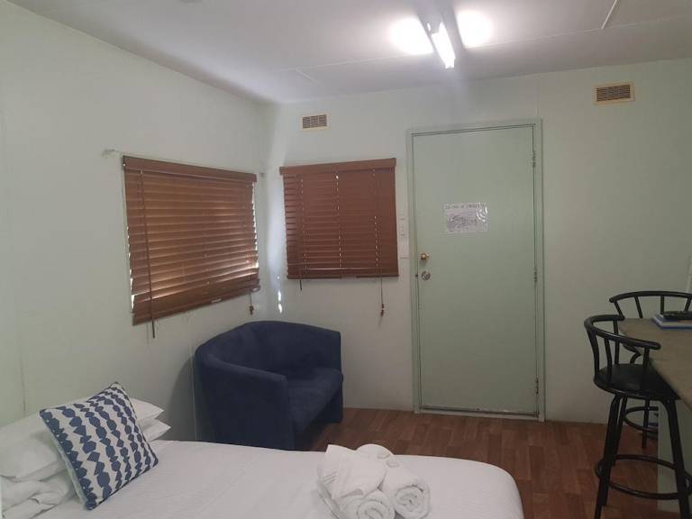 foto44