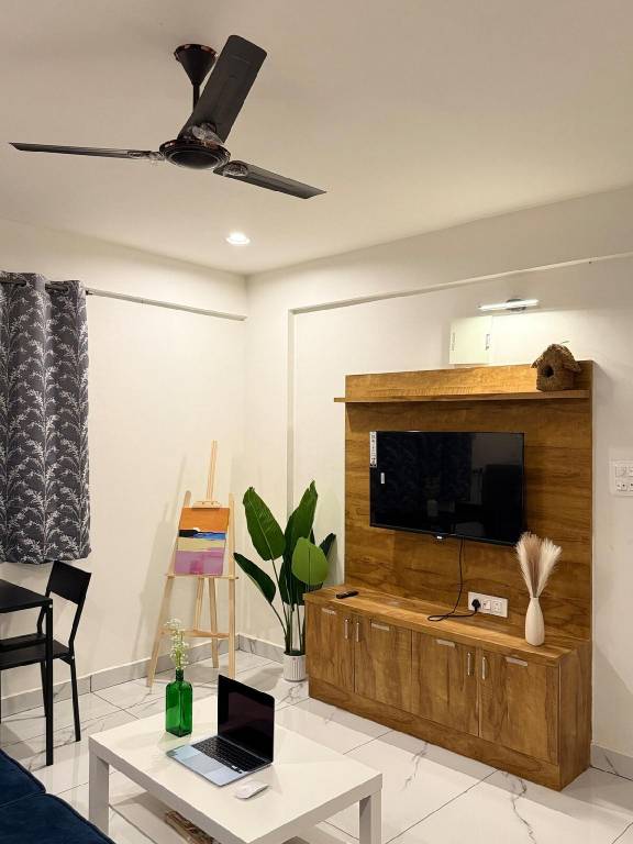 Charming rental apartment | Pets are welcome — photo 2