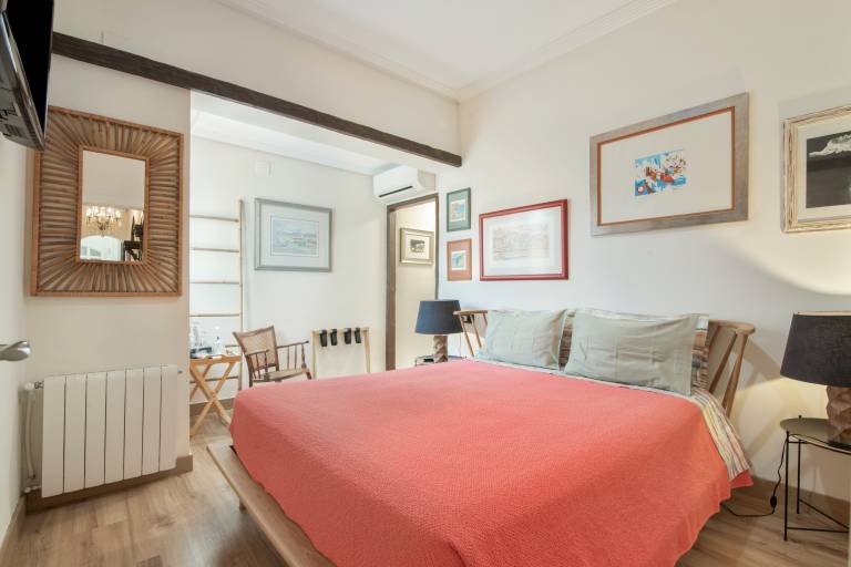 Bed & Breakfast Huelva