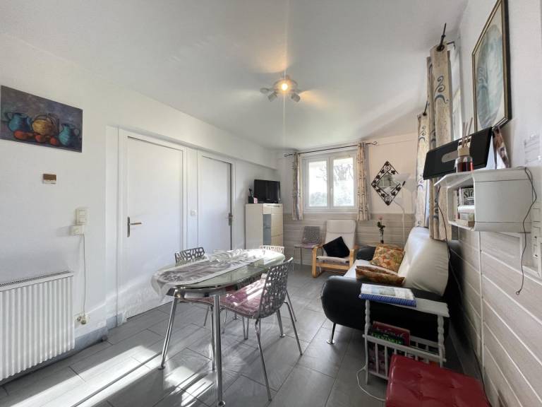 Charming gite with barbeque, garden & patio | Pets are welcome — photo 5