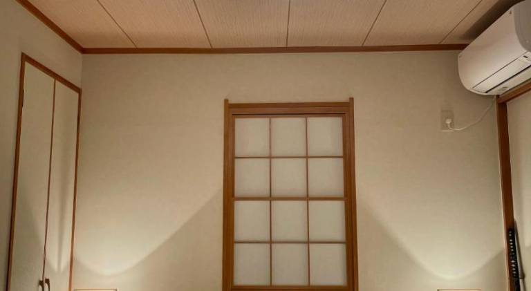 foto9
