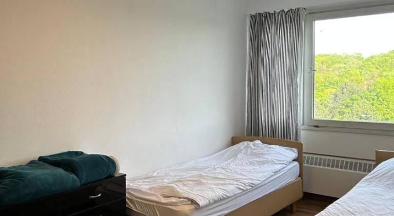foto13