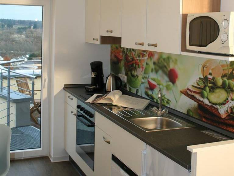 Apartpeterstor