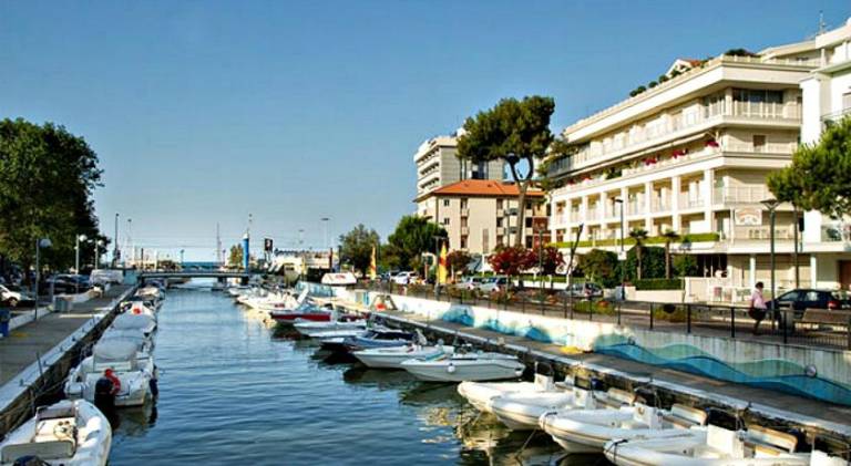 Mansarda Cannes — photo 4