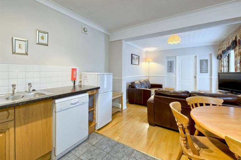Ferienwohnung Orpington
