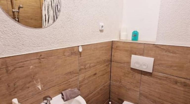 Lovely apartment | Pet-friendly — photo 4