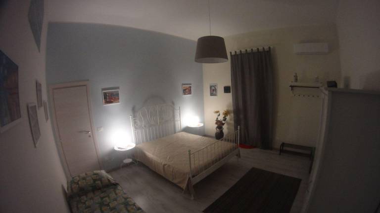 foto10