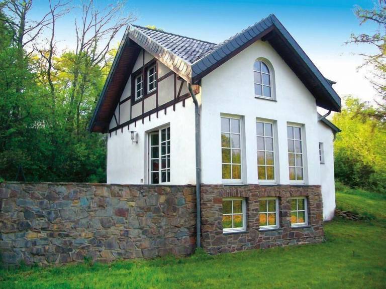 Ferienhaus  Blankenheim