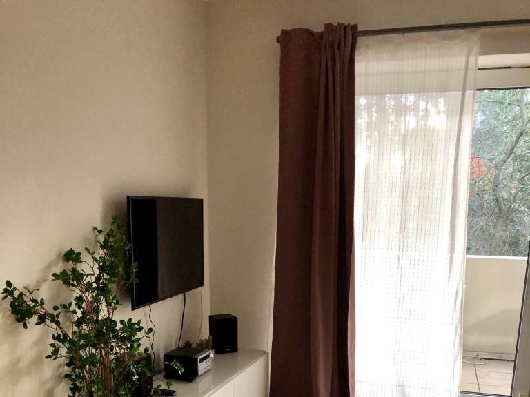 Apartment with 1 room for 3 persons — photo 3