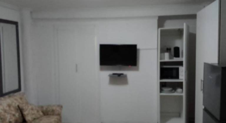 foto43