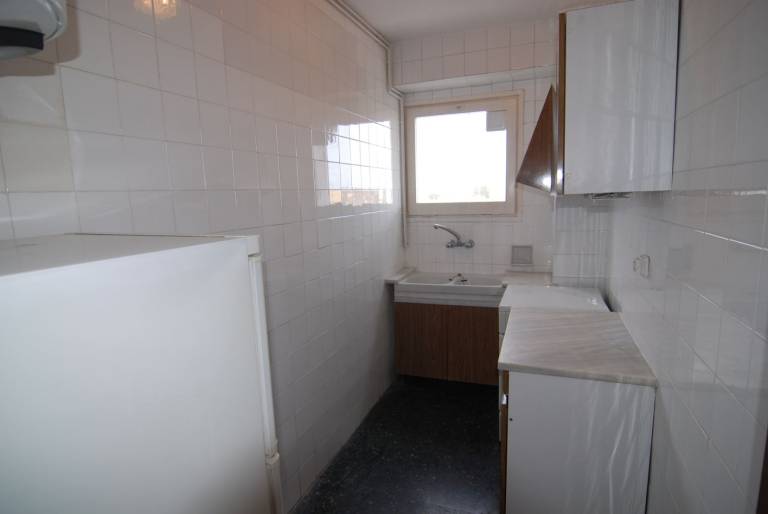 Holiday apartment with terrace | Next to the beach | Dogs allowed — photo 5
