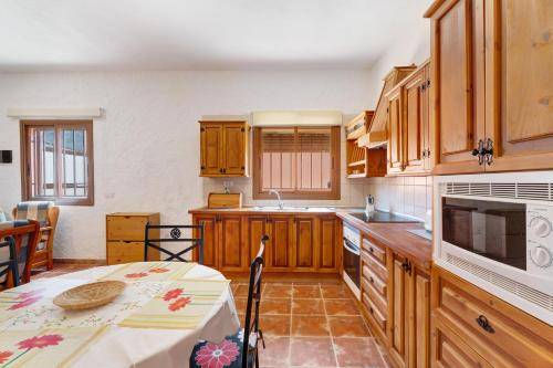 Appartement  Buenavista del Norte