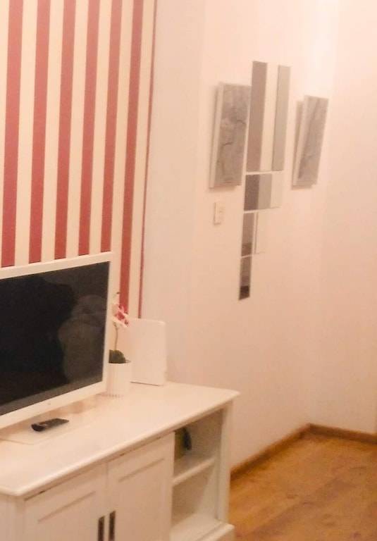 Appartamento  Saragozza