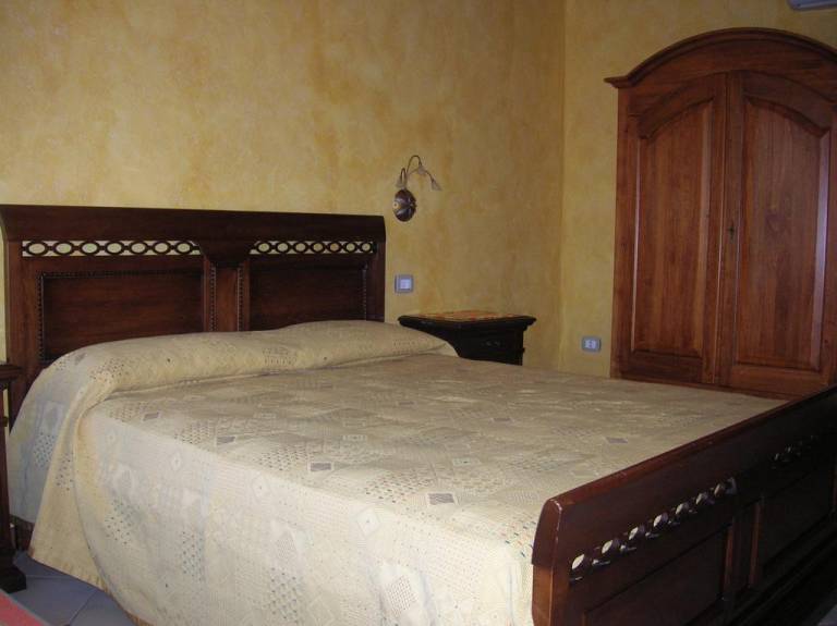 foto14