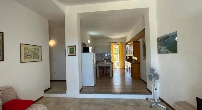 Apartment with BBQ & yard | Good for workation | Pet-friendly — photo 4