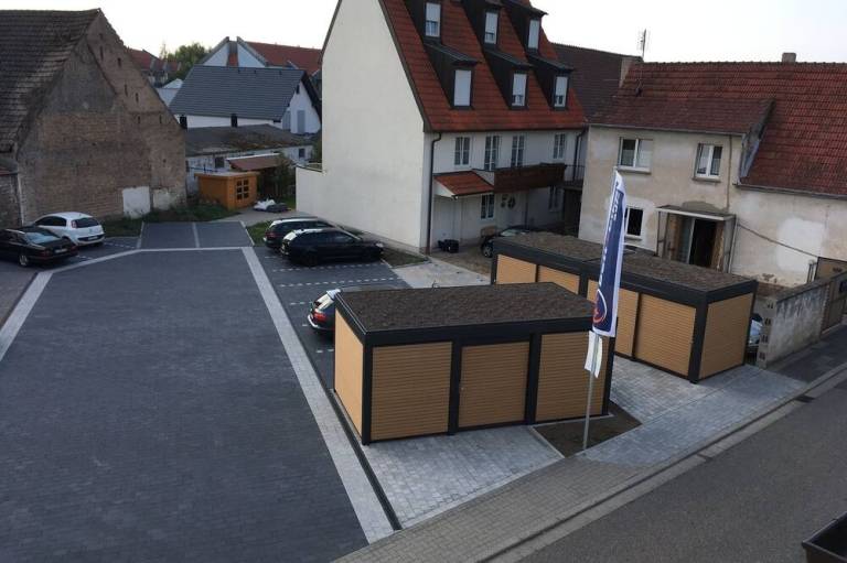 foto15
