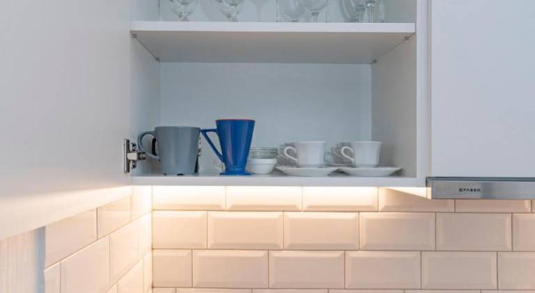 Charming holiday apartment | Pets allowed — photo 4