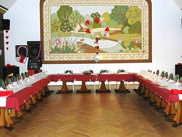 foto4