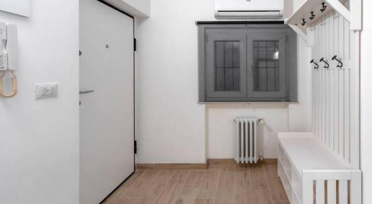 Apartment with 2 rooms for 5 persons — photo 5