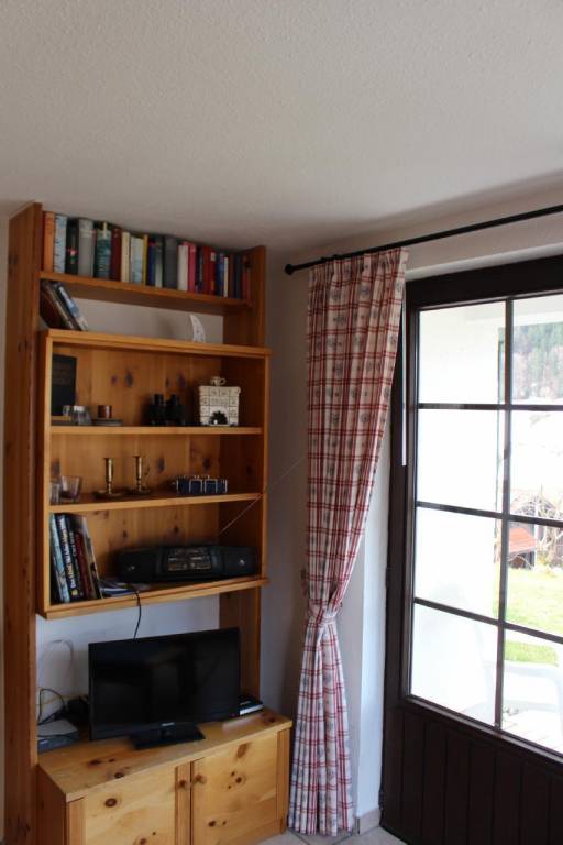 foto10