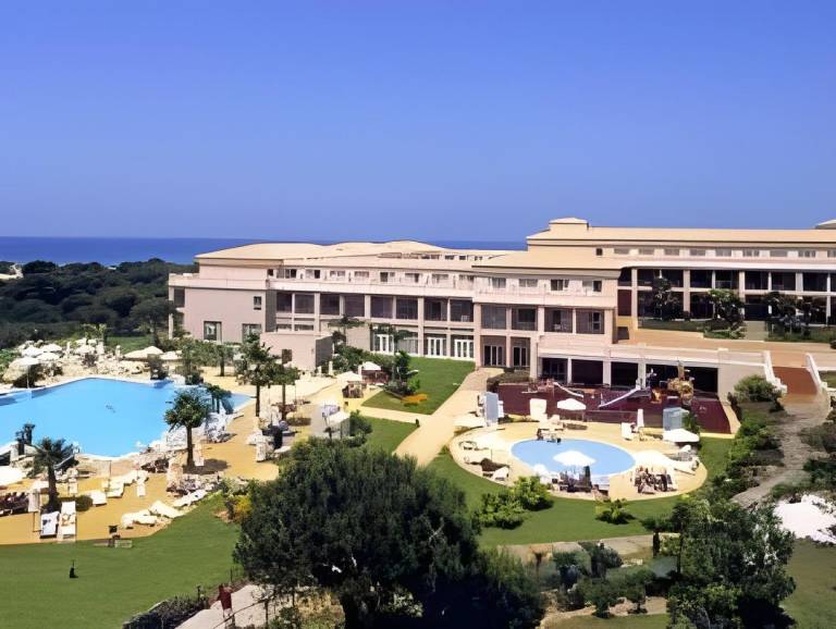 Apartamento Chiclana de la Frontera