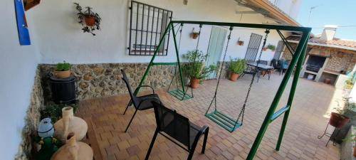 foto3