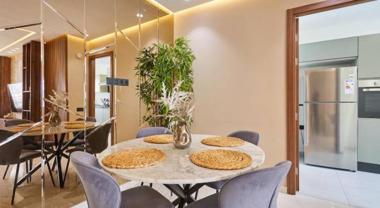 Holiday apartment | Good for workation — photo 4