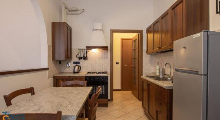 Lovely holiday apartment | Pet-friendly — photo 2