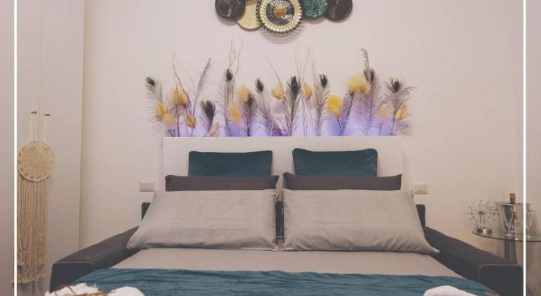 BOSCA SUITE — photo 2