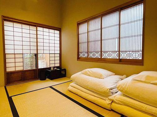 Nagomi Ryokan Yu Vacation STAY 81043v