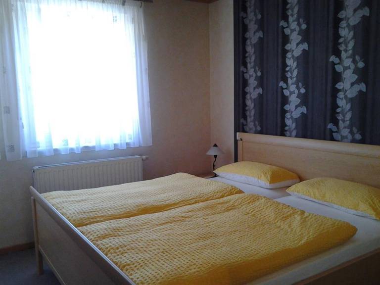 foto33