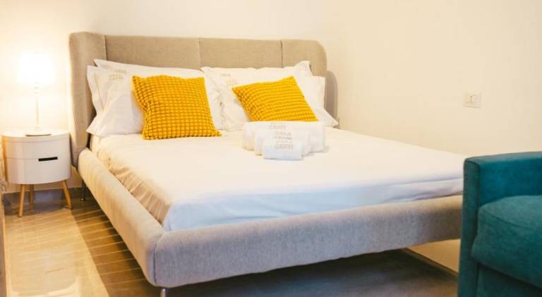 B&B Casa Casti — photo 2