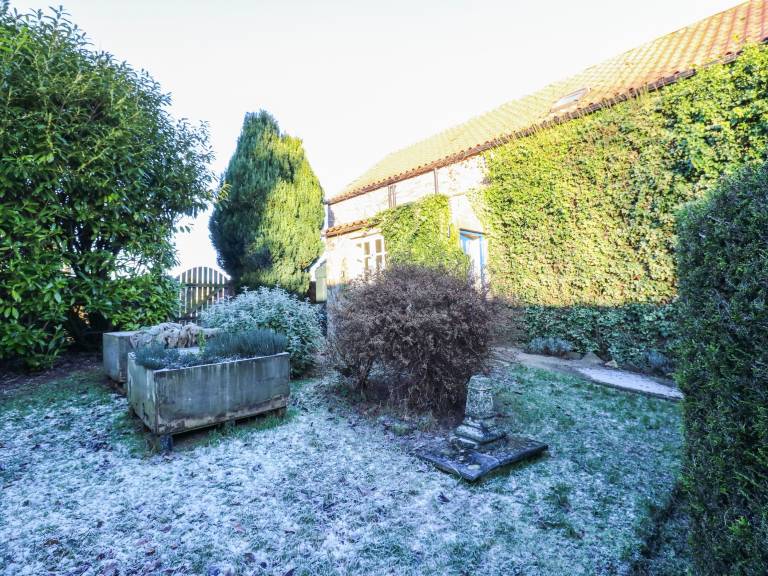 House Gainford