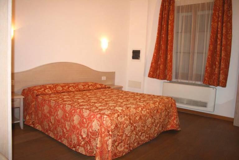 foto16