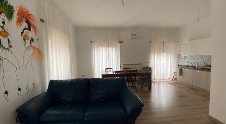 Wonderful holiday apartment | Dogs allowed — photo 4
