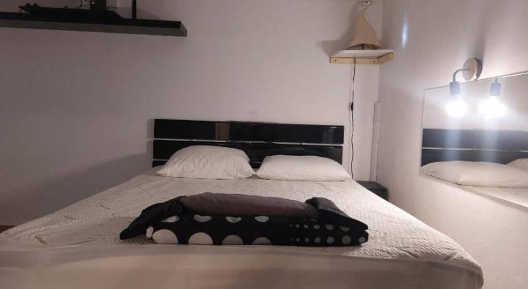 Nice rental apartment | Close to the beach | Pet-friendly — photo 5
