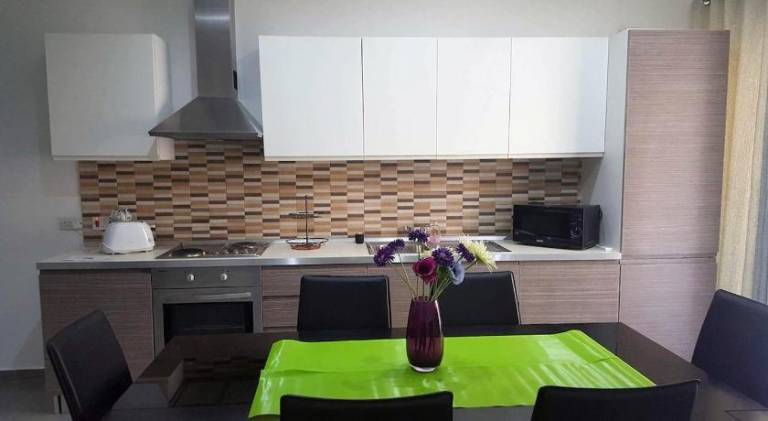Holiday apartment | Suitable for remote work | Pets allowed — photo 3