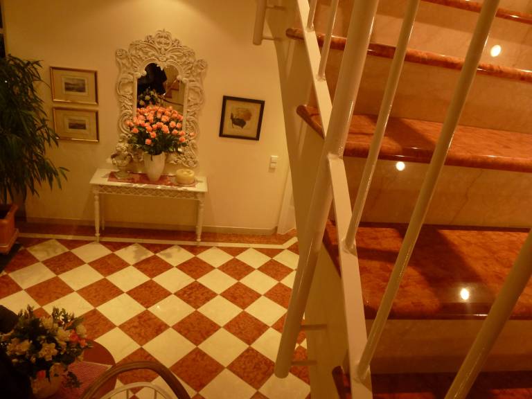 foto28