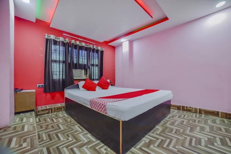 foto28