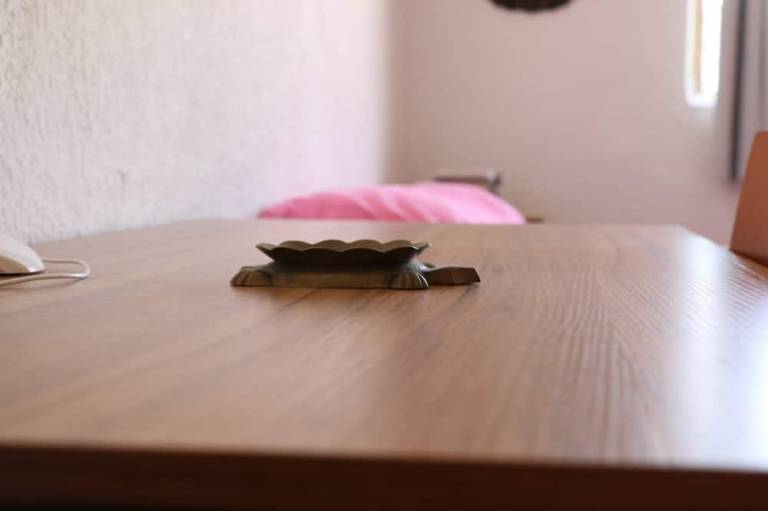 foto8