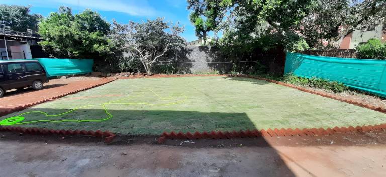 Swami Leela Relax Inn — photo 3