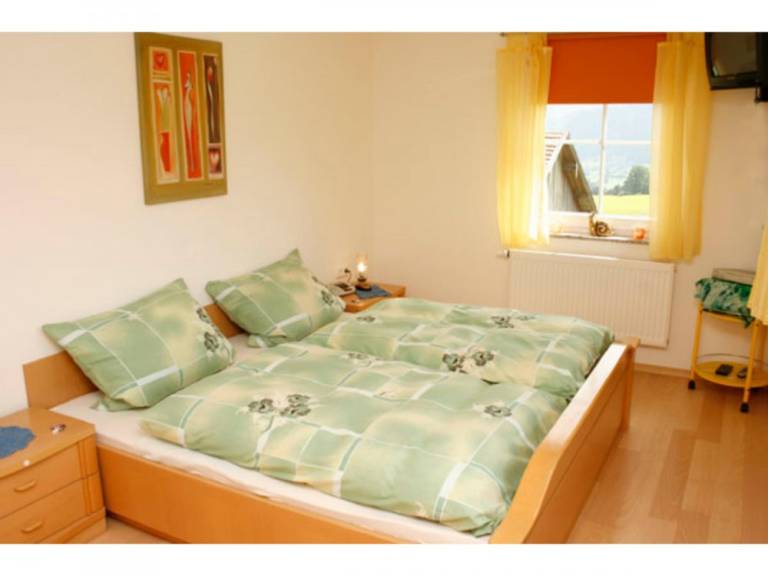 foto1