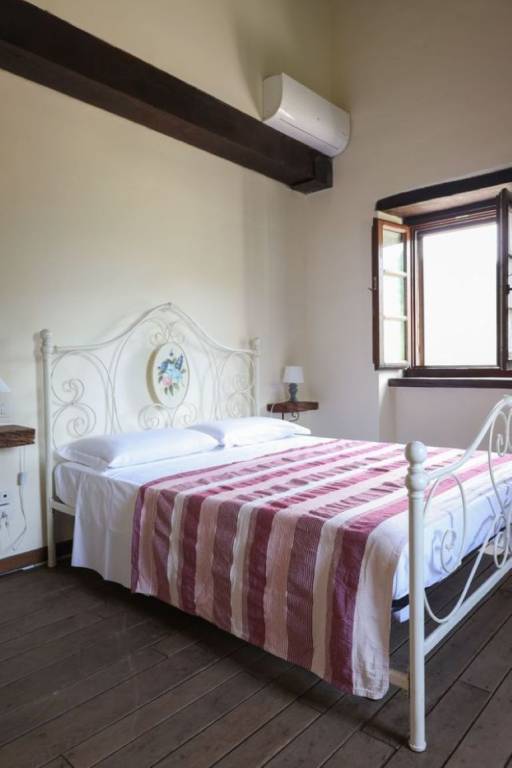 Pietrini - Agriturismo con ristorante: Appartamento Gelsomino — photo 5