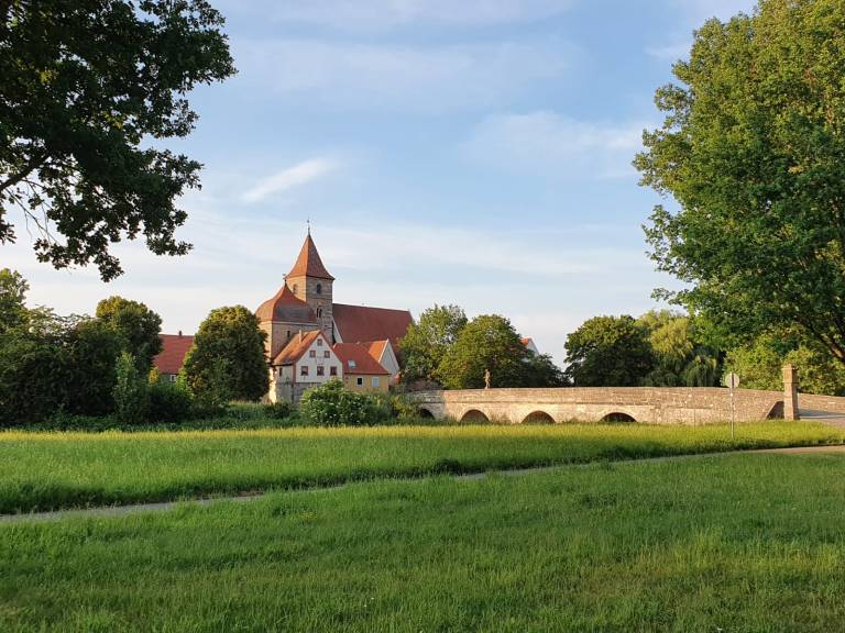 foto21