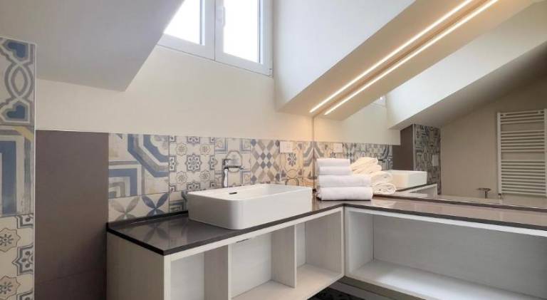 Holiday apartment | Near Milan Cathedral — photo 4
