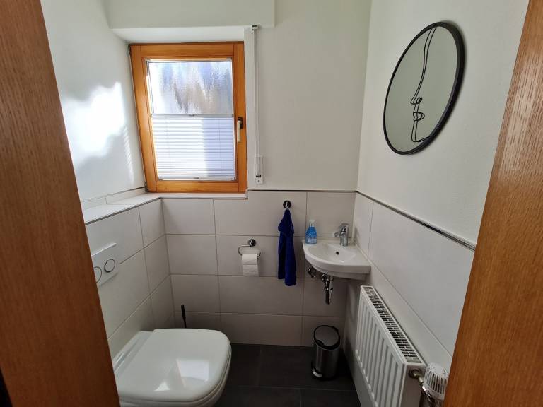 foto14