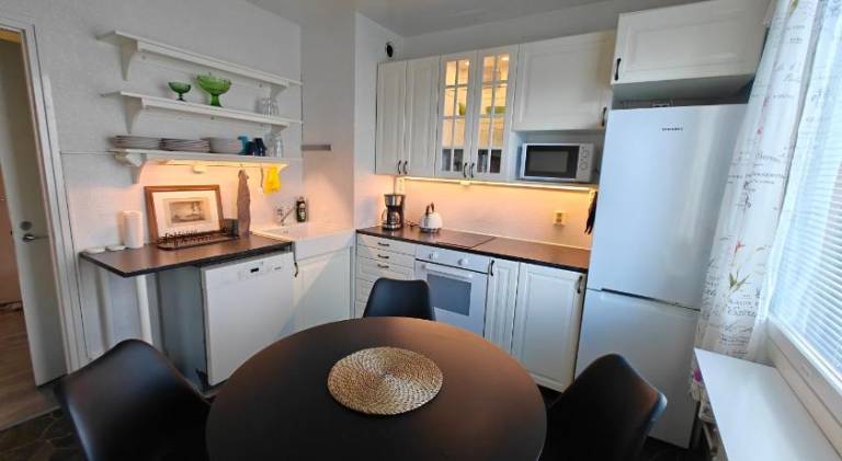 Holiday apartment | Pet-friendly — photo 3
