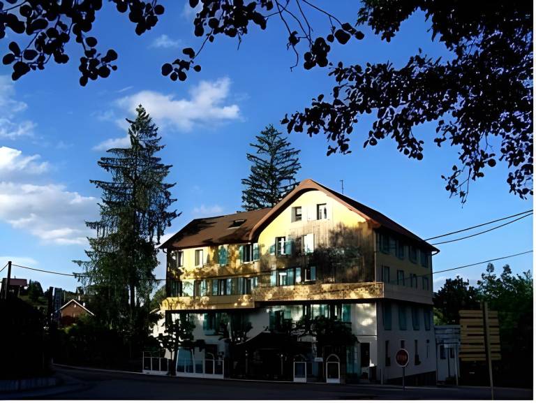 foto20
