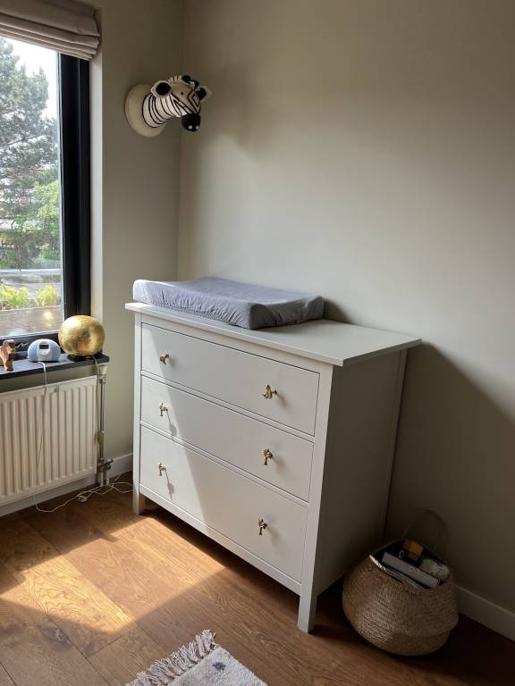 foto24